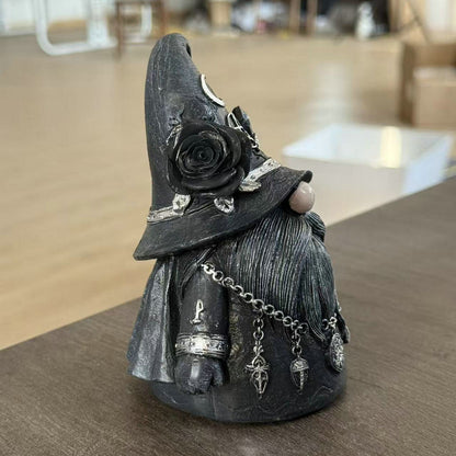 Dekorative Garten-Gnom-Figur Brehn