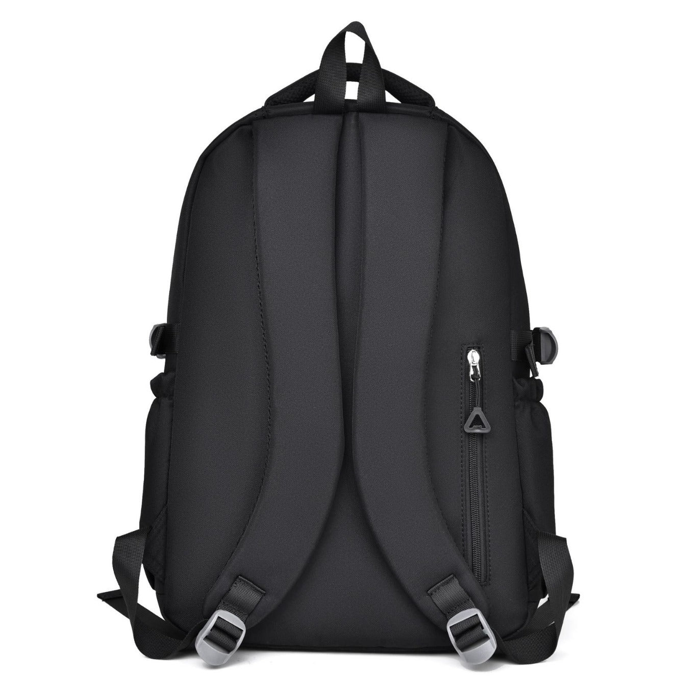 Multifunktionaler Tagesrucksack Brehn