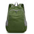 Vielseitiger leichter Reiserrucksack Brehn