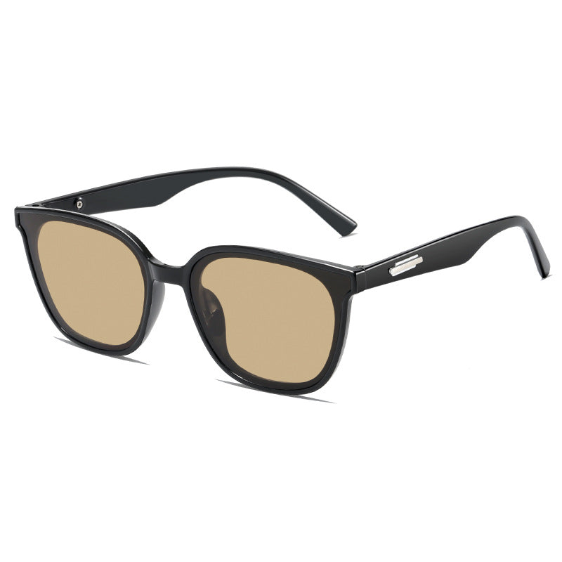 Damen Sonnenbrille Brehn
