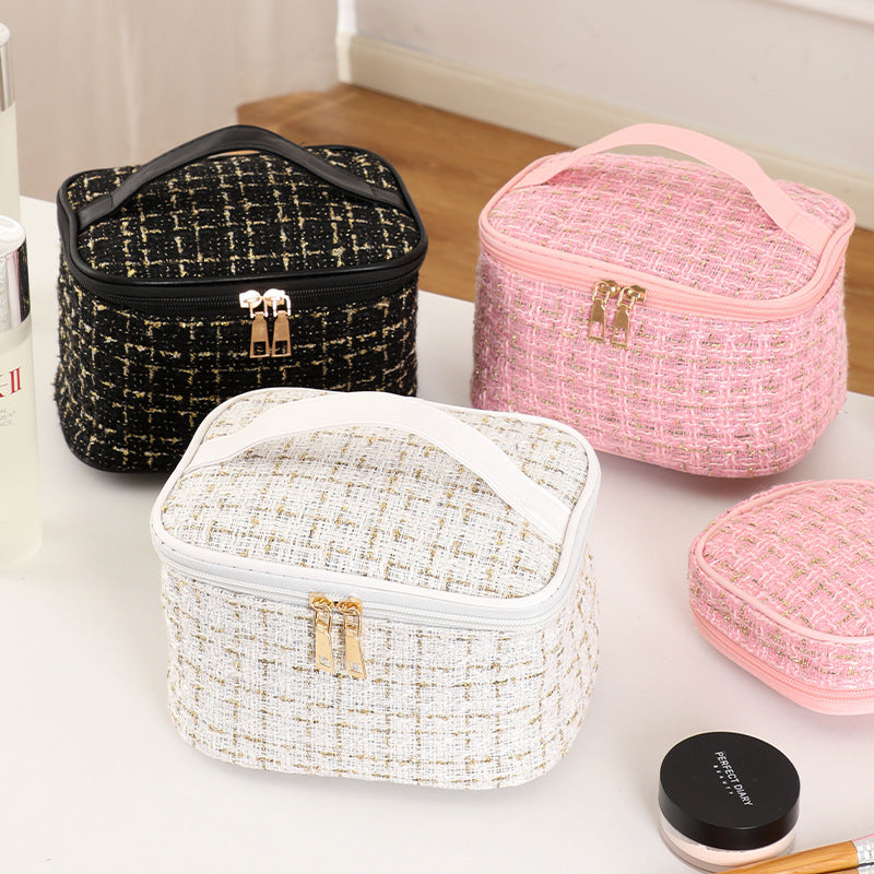 Kosmetik Organizer Brehn