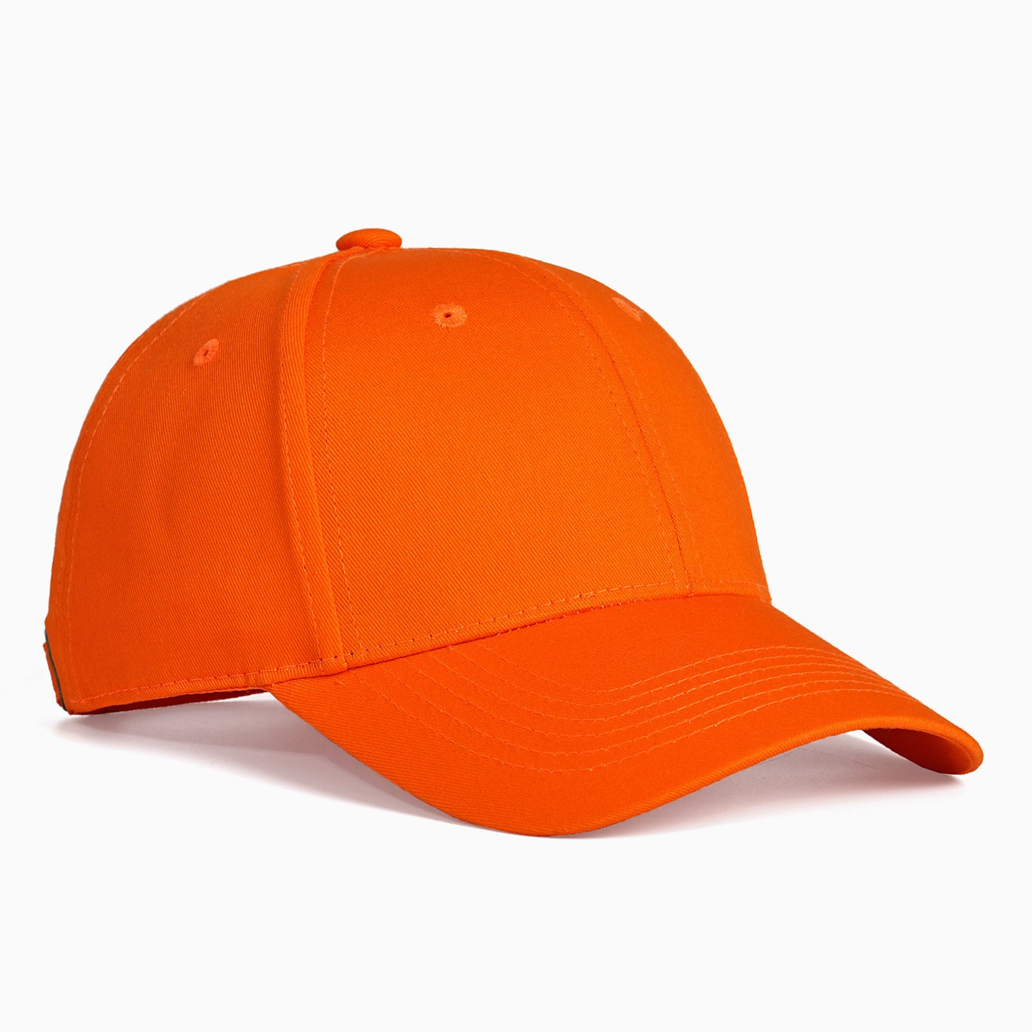 Damen Sportliche Schattenkappe Brehn