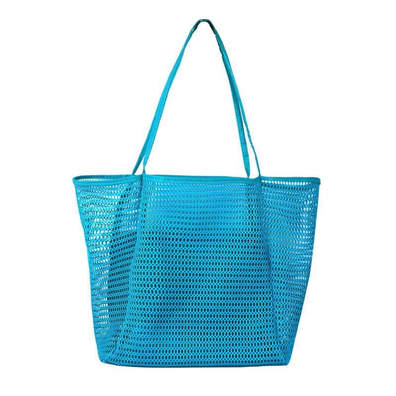 Strapazierfähige Netztasche Brehn