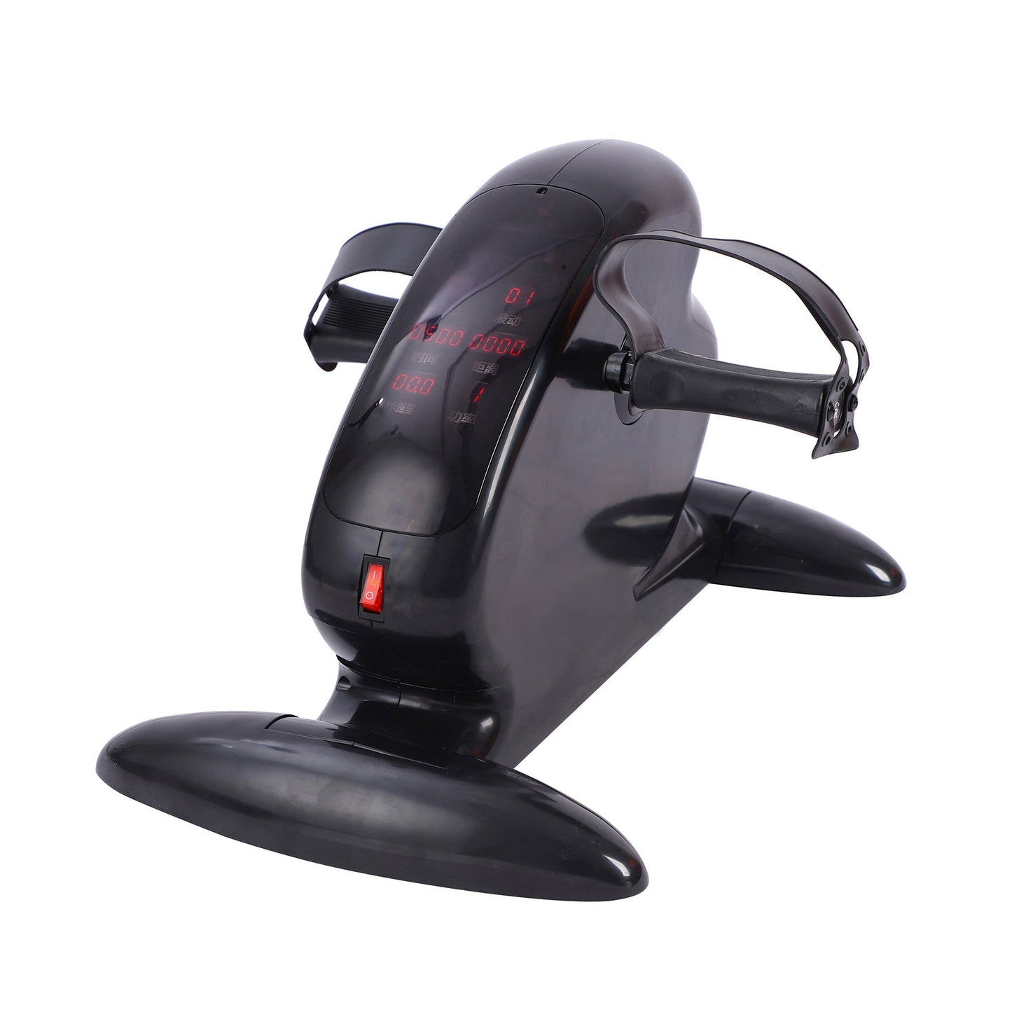 Fitness Pedal Trainer Brehn