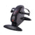Fitness Pedal Trainer Brehn
