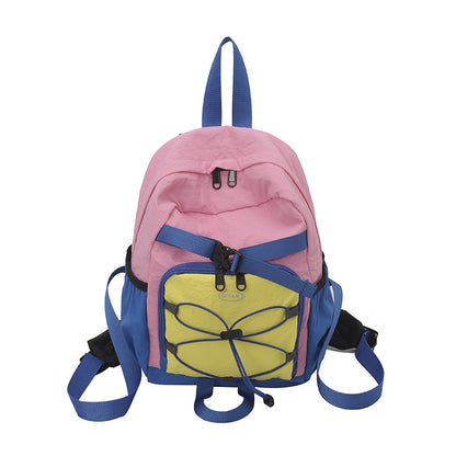 Leichter Reise-Rucksack Brehn