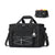 Kühltasche Brehn