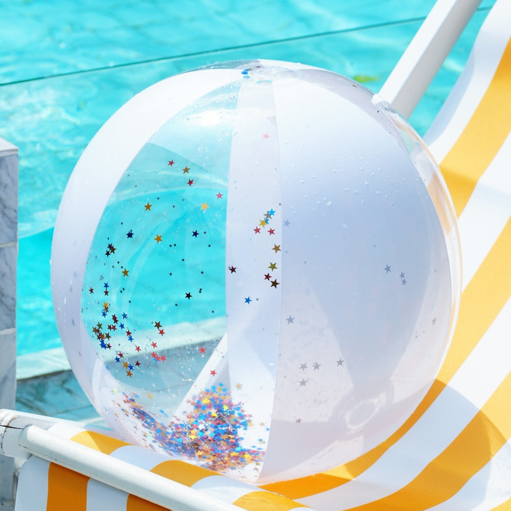 Aufblasbarer Drachen-Pool-Float Brehn