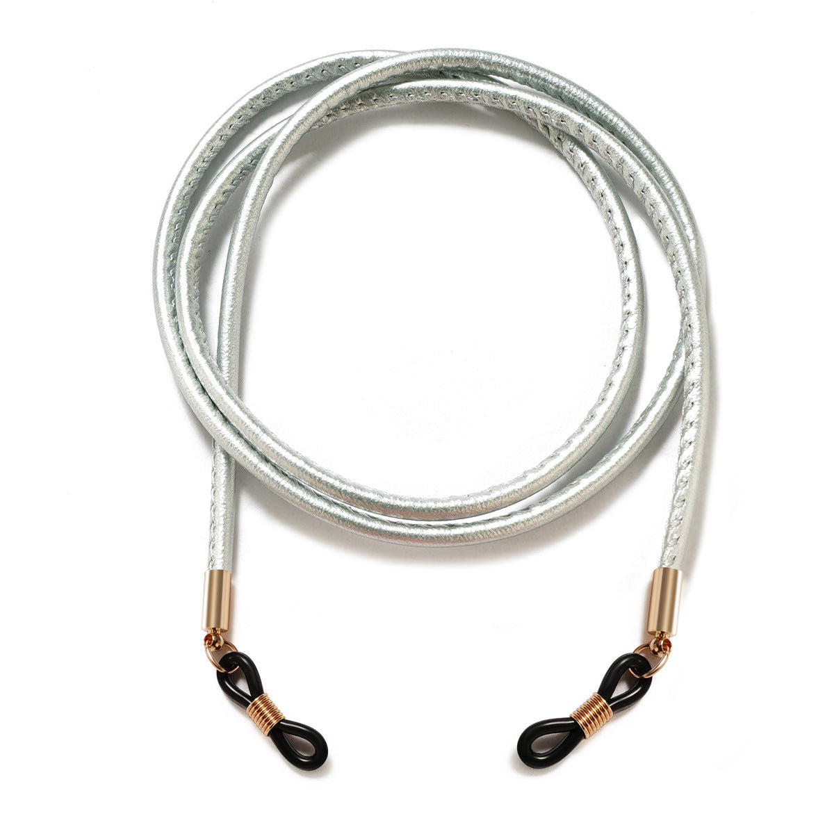 Stylische Brillen Kette Brehn