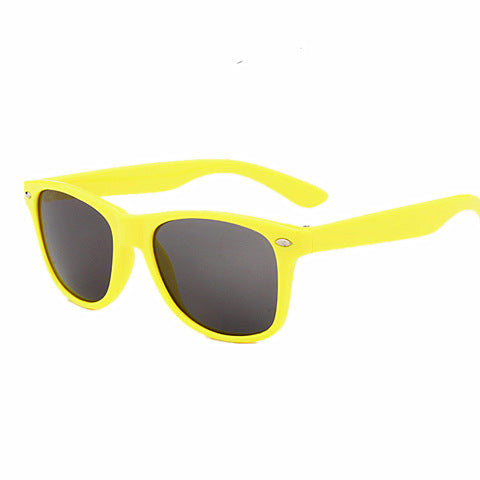 Damen Sportliche Lifestyle-Sonnenbrille Brehn