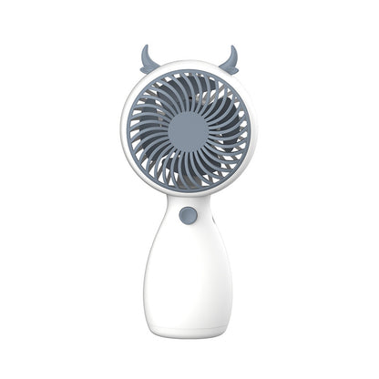 Adorable Mini Tragbare Handventilator Brehn