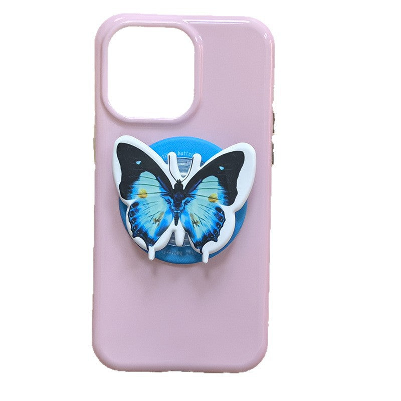 Phone Grip Brehn