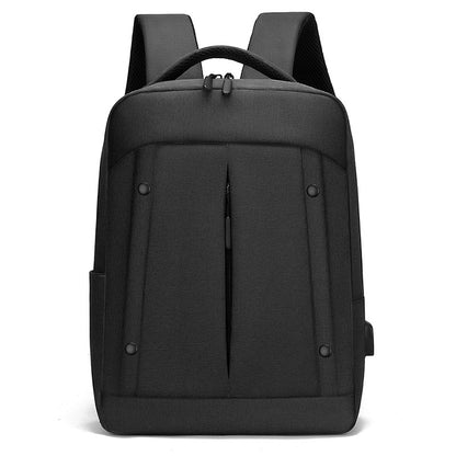 Professioneller Slim Laptop-Rucksack Brehn