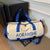 Vielseitige Reise Gym Holdall Tasche Brehn