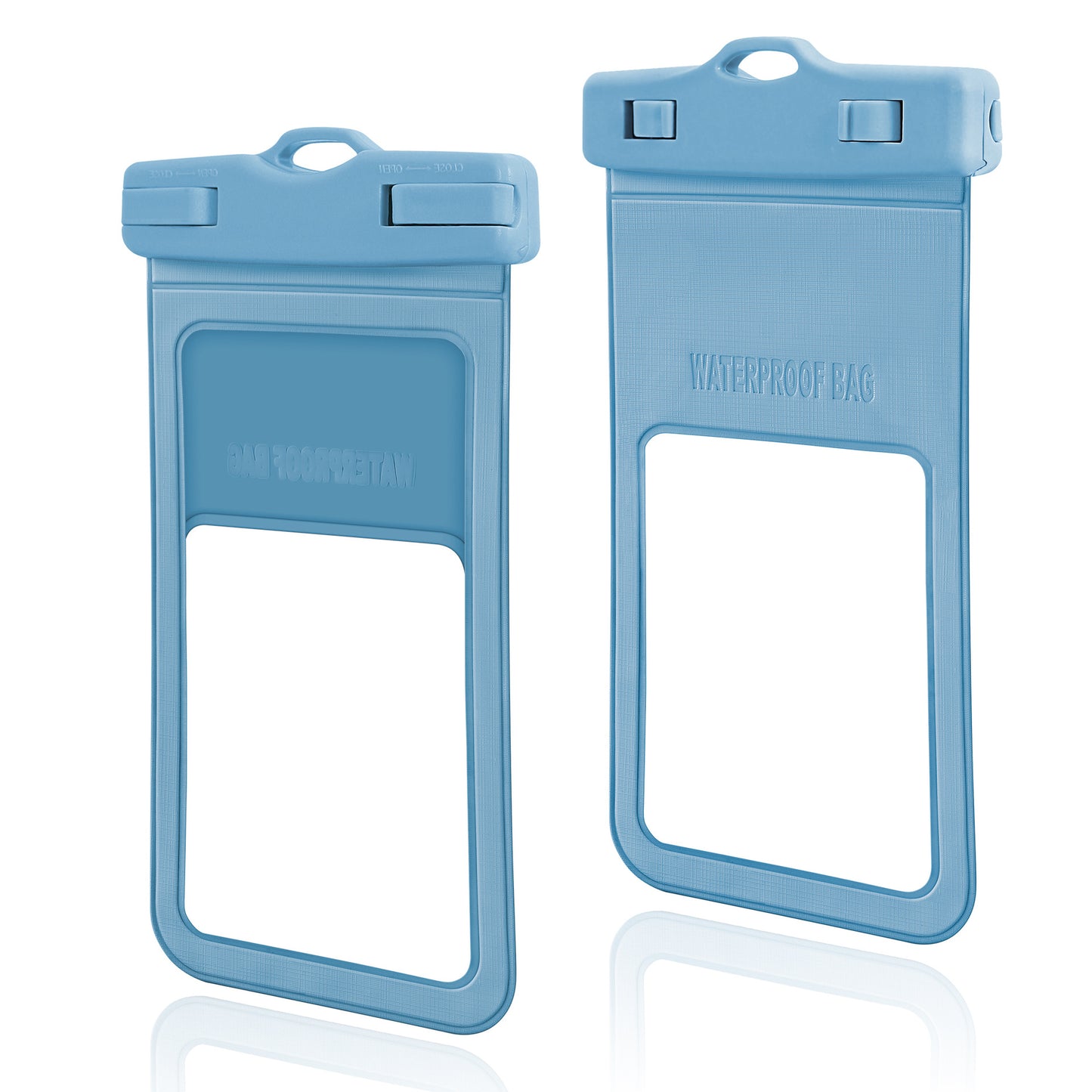Wasserdichte Tasche Brehn