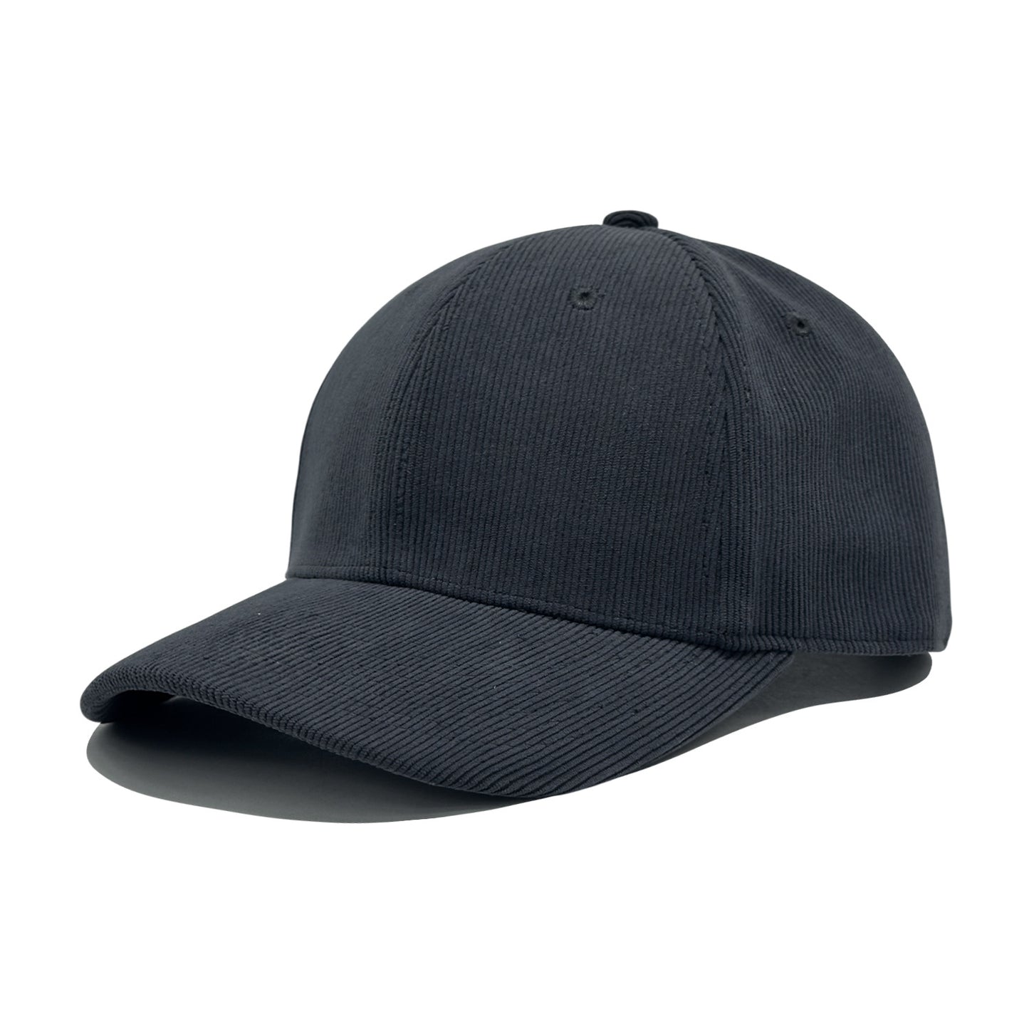 Damen elegante und komfortable Sportkappe Brehn