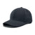 Damen elegante und komfortable Sportkappe Brehn