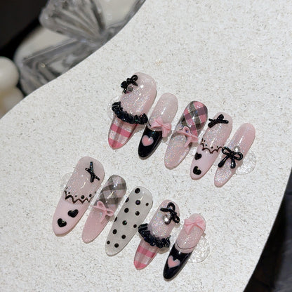 Nail Art Set