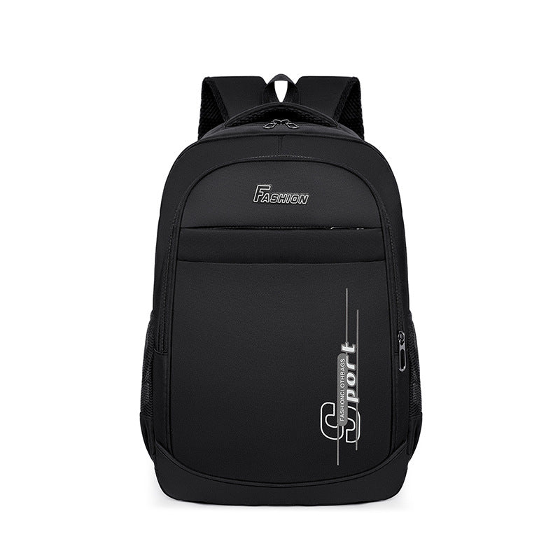 Sport Rucksack Brehn