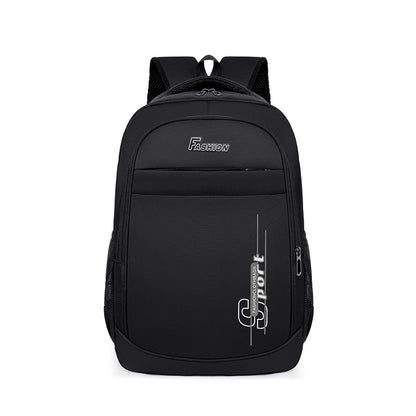 Sport Rucksack Brehn