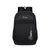 Sport Rucksack Brehn