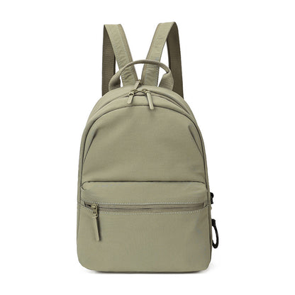 Kompakte Leichte Rucksack Brehn