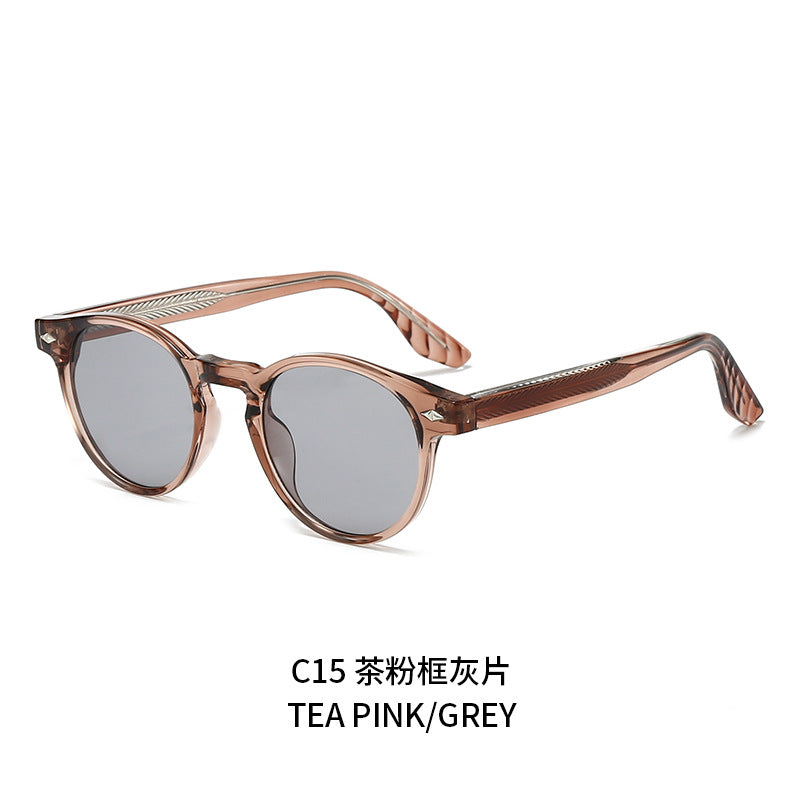 Damen Sonnenbrille Brehn