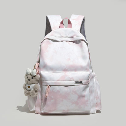 Wasserdichte Freizeit-Rucksack Brehn