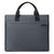 Elegante Business Laptop Tote Brehn