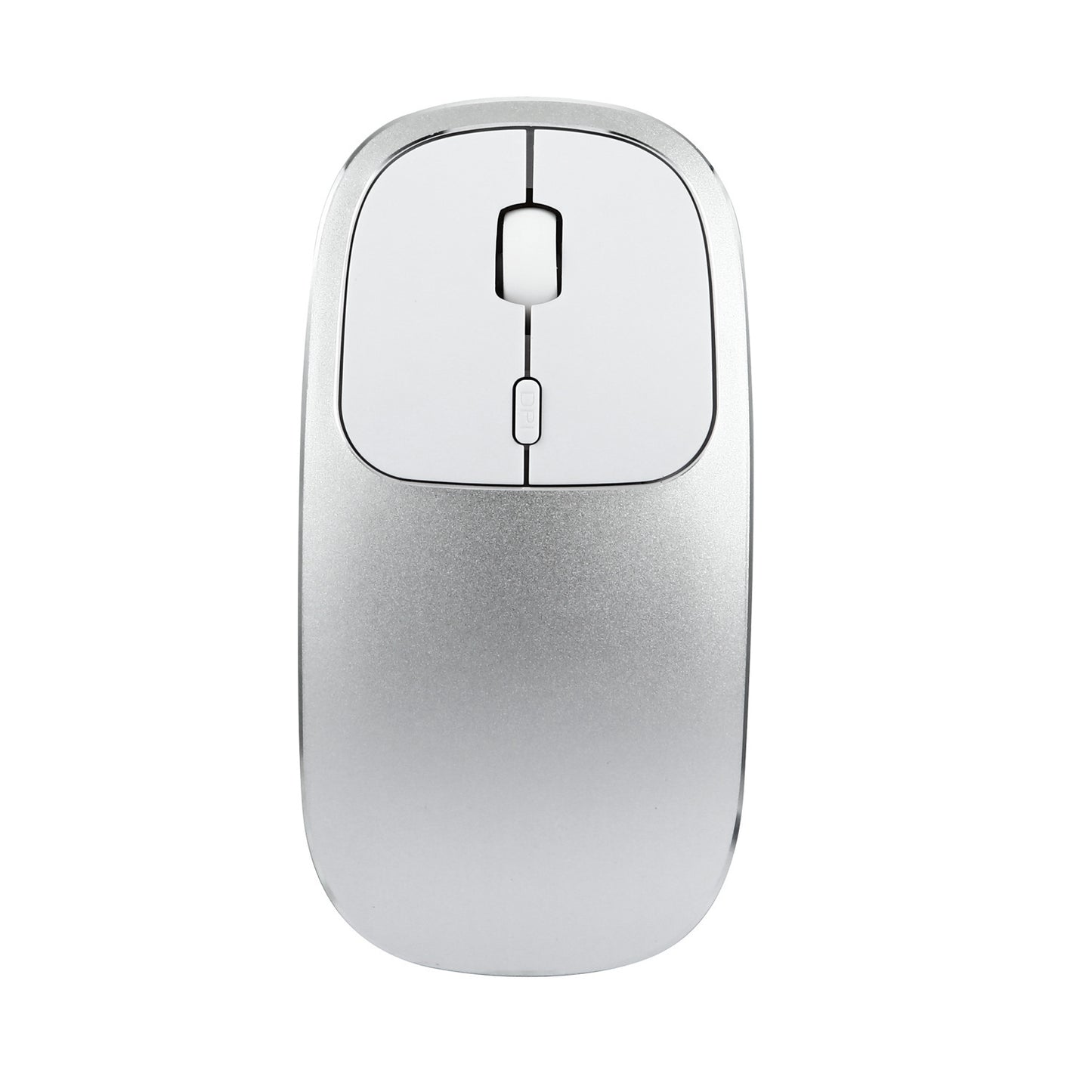Kabellose Computermaus Brehn