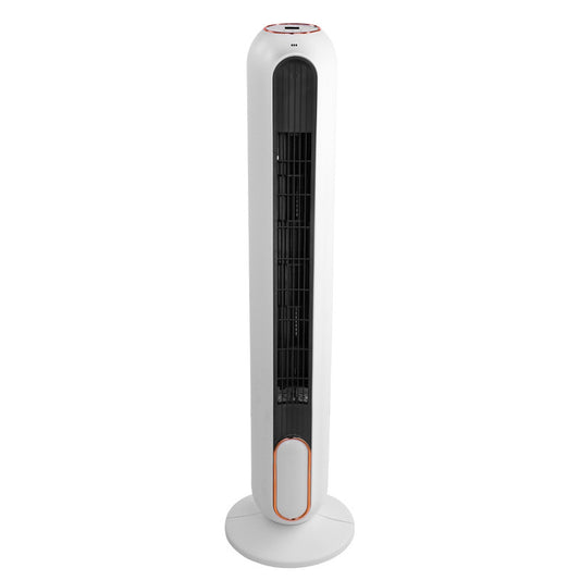 Damen Turmventilator mit Rotationsfunktion Brehn