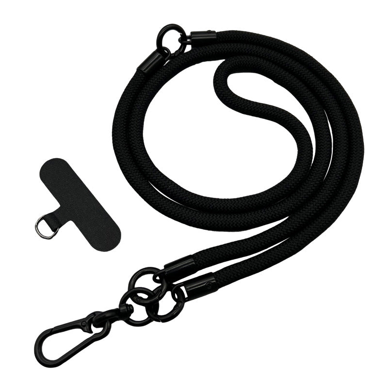 Haltbare Outdoor-Hundeleine Brehn
