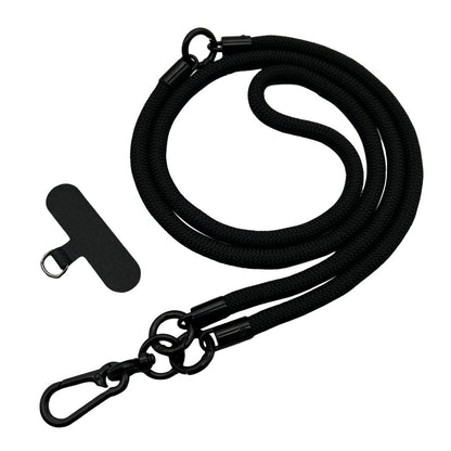 Haltbare Outdoor-Hundeleine Brehn