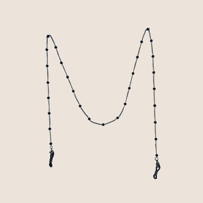 Eyewear Chain Brehn