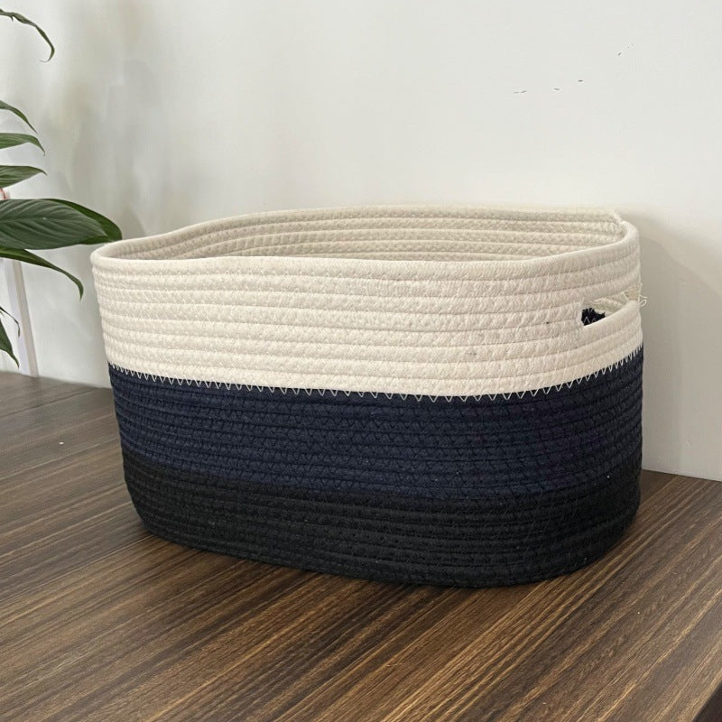 Unisex Aufbewahrungskorb Brehn