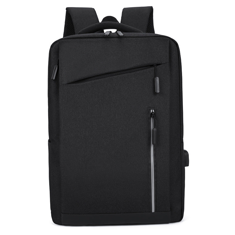 Vielseitiger Reiserucksack Brehn