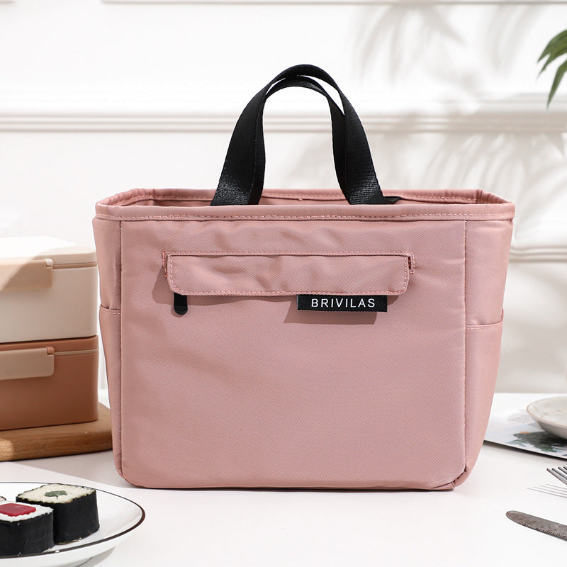 Vielseitige Utility-Tasche Brehn