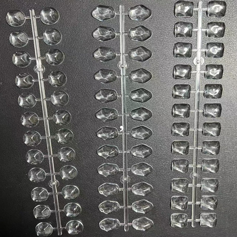 Nail Art Übungsanzeige Tipps Brehn 1787460907