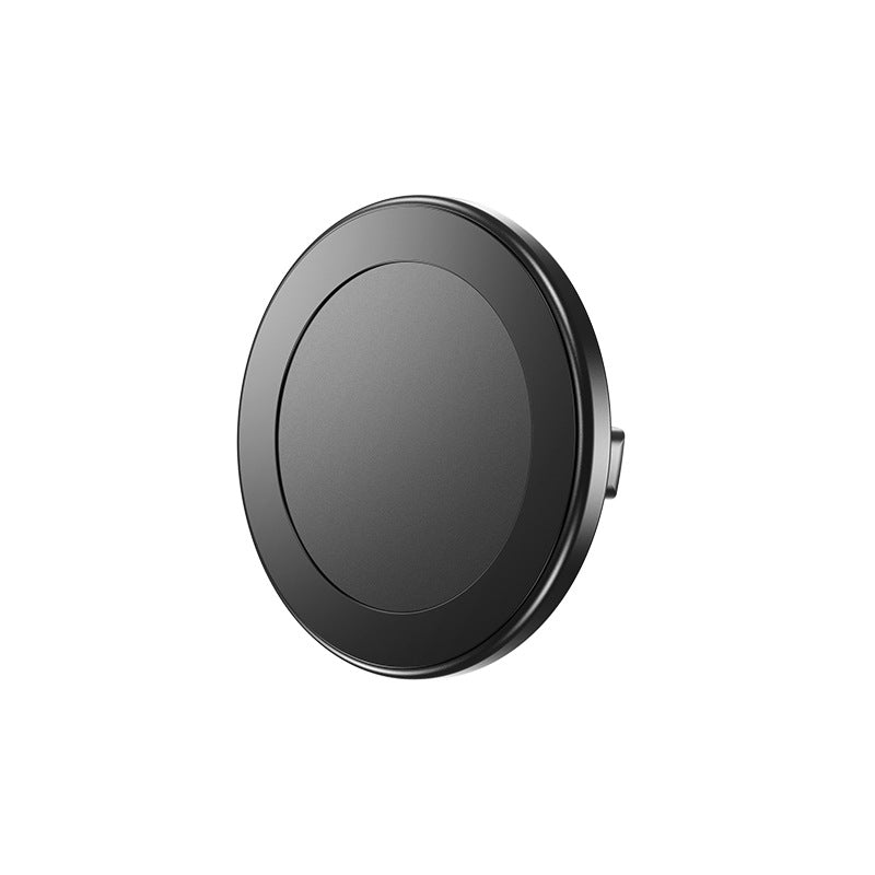 Unisex Magnetisches Smartphone-Halterungssystem Brehn