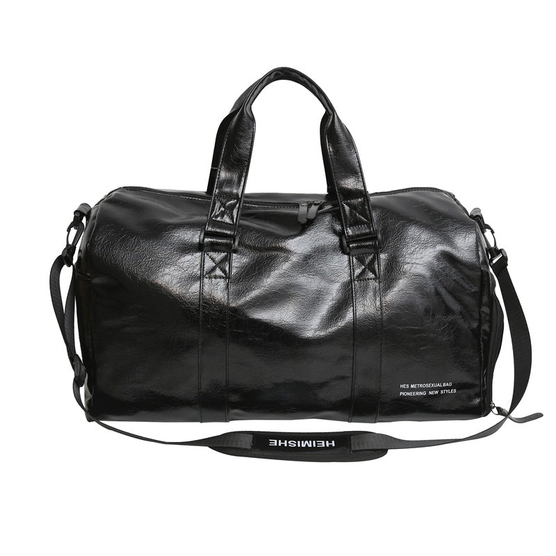 Stylischer Ultra-Durable Reise-Duffel