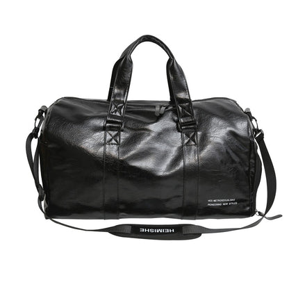 Stylischer Ultra-Durable Reise-Duffel