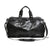 Stylischer Ultra-Durable Reise-Duffel