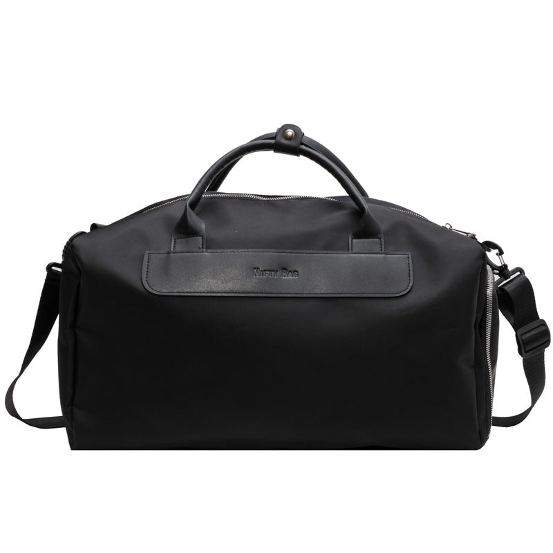 Vielseitige Reisetasche