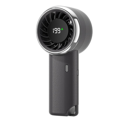 Unisex Tragbarer Hochleistungsventilator Brehn