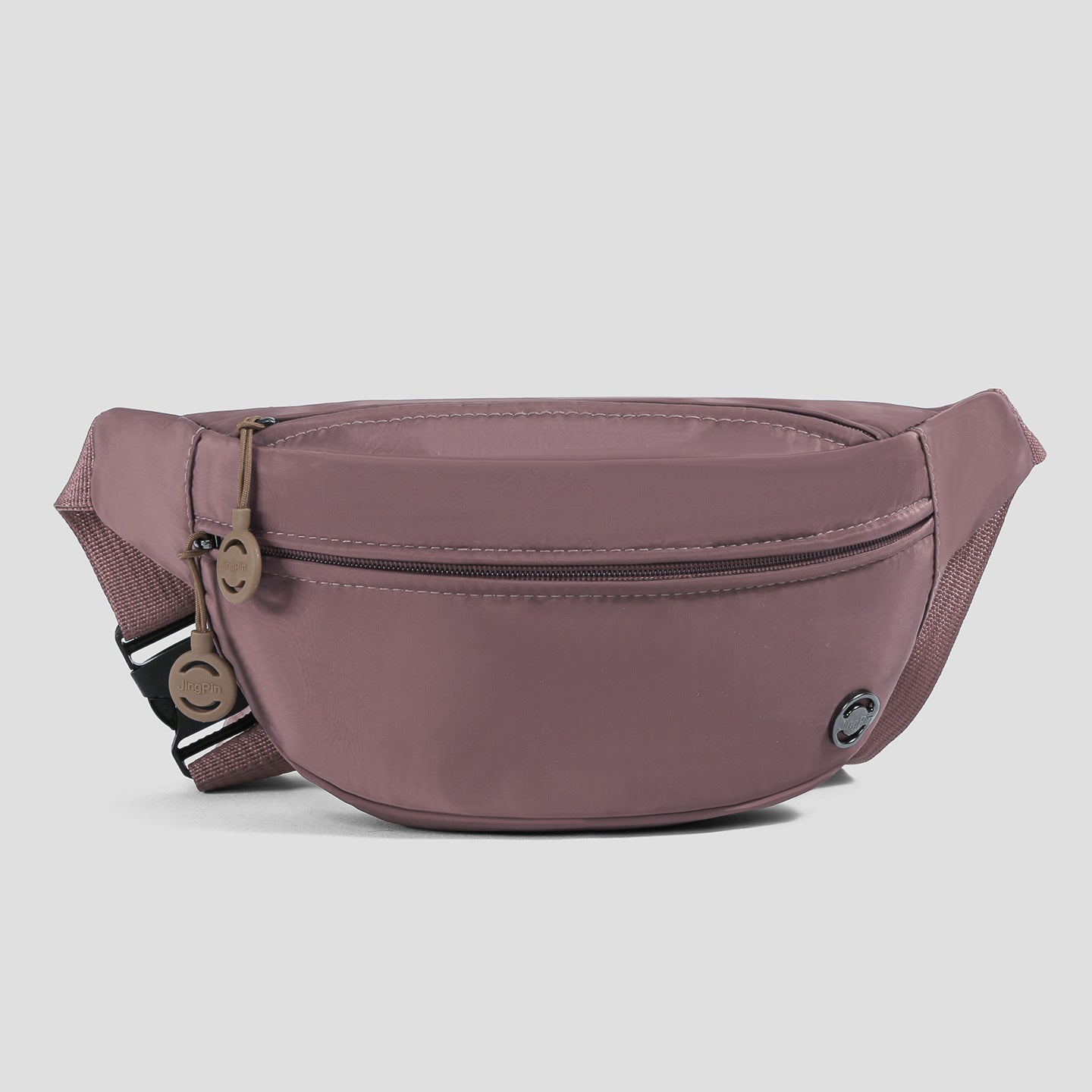 Verstellbare Reisegürteltasche Brehn