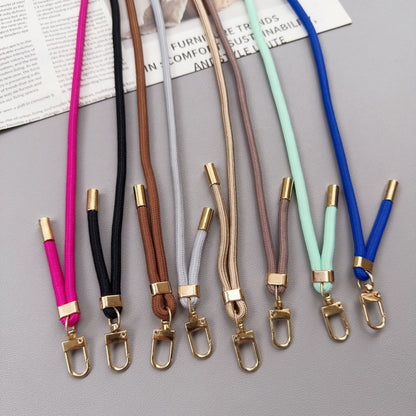 Verstellbare Utility-Lanyard Brehn