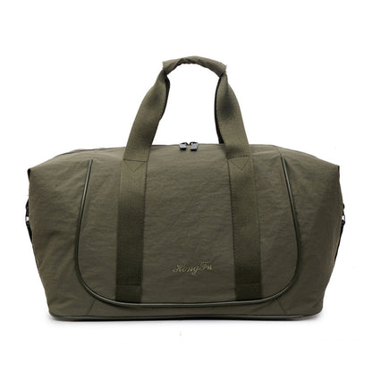 Reise-Duffel-Tasche Brehn