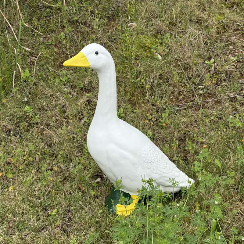 Dekofiguren Brehn