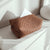 Woven Tissue Box Cover Brehn