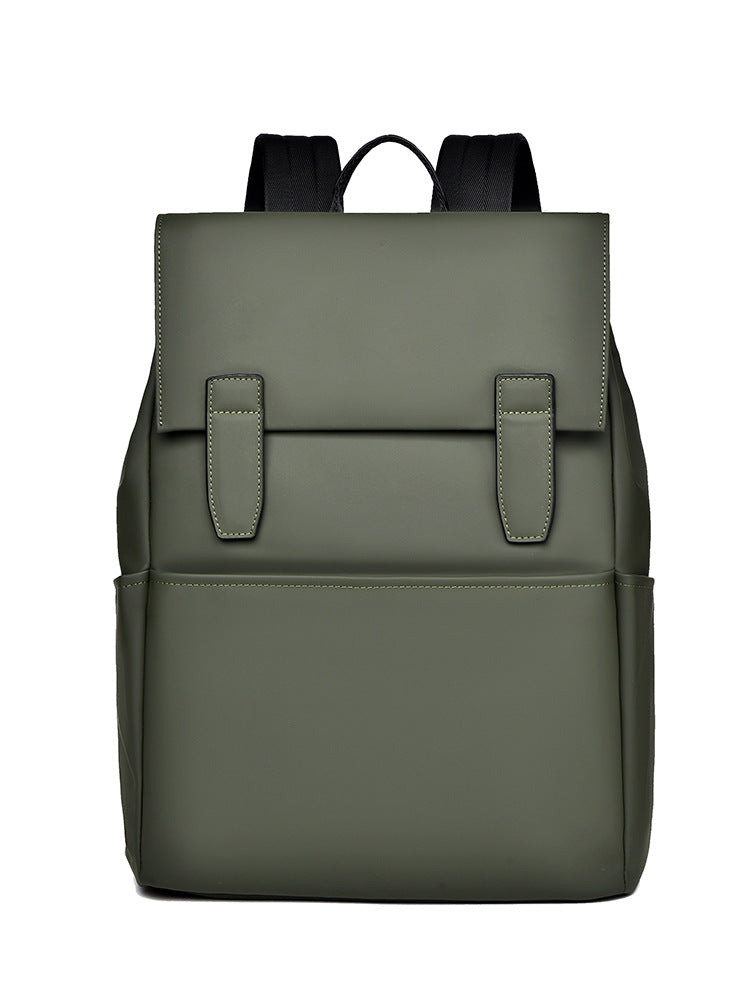 Stylischer wasserdichter Reisucksack Brehn